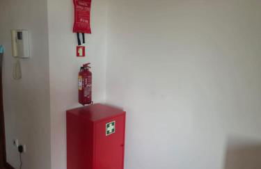 Alqueva Beach House - Foto 19