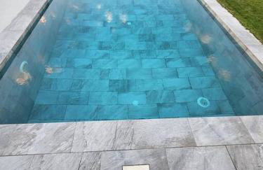 Villa Sakrakis seaview villa - Foto 18