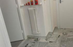 Chez Bianca Les Coquelicots Les Lucioles - Foto 6