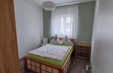 1 - Eclipse - Foto 8