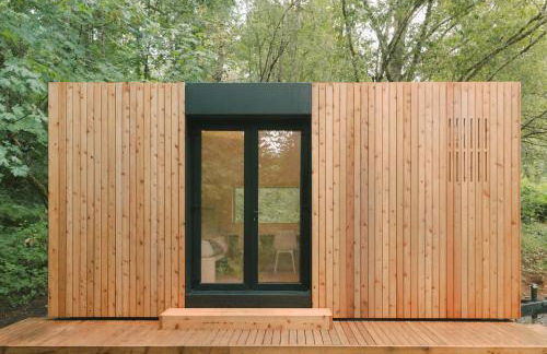 The Alder Hideout - Foto 27