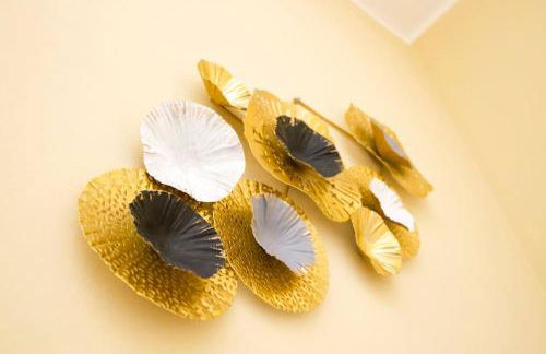 STAR Suite, Malpensa - Rho Fiera Milano 15 min - Photo 23