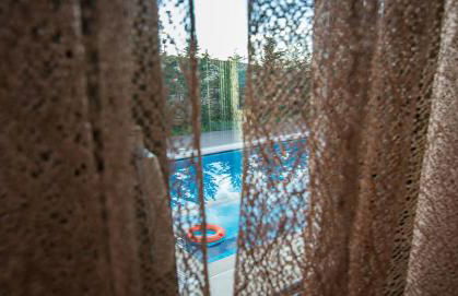 Villa Horizon - Photo 14