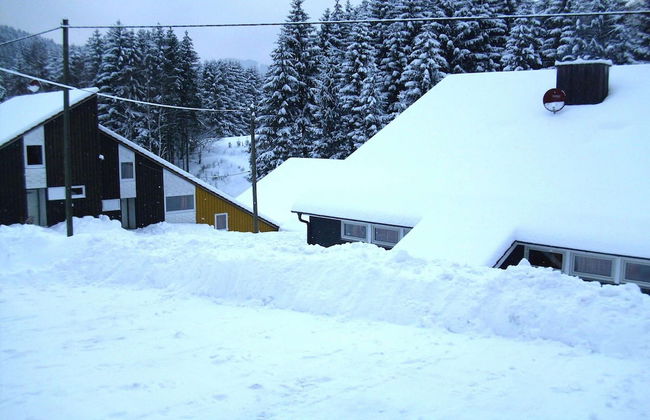 Spacious Apartment With Private Terrace - Foto 29