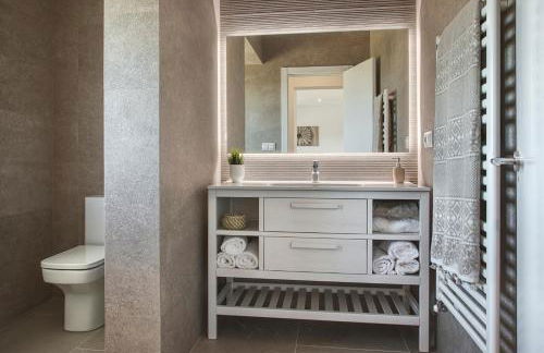 Villa Balconet - Foto 24