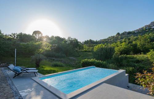 Villa Toro - Foto 19