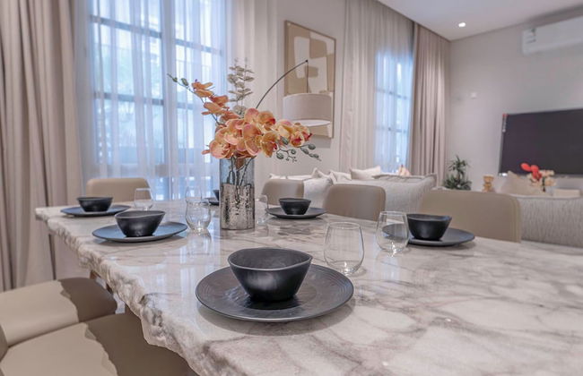 Mabaat - Hittin - 568 - Foto 6