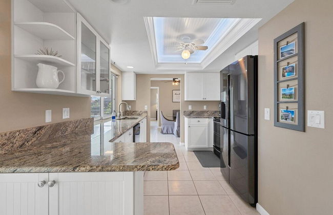 890 Coronado Drive - Foto 8