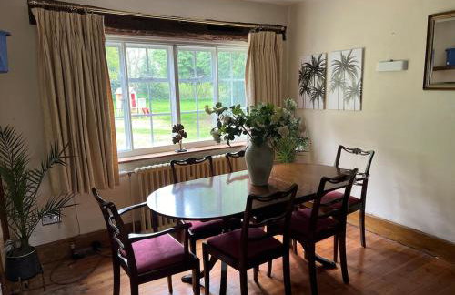 Heron House - Photo 14