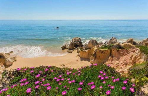 Sunny Terrace Pool by Algarve Dream Holidays - Foto 16