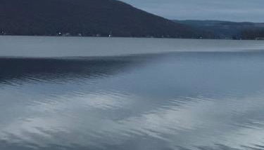 Lake paradise - Foto 5