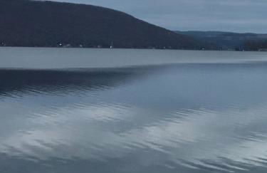 Lake paradise - Foto 5