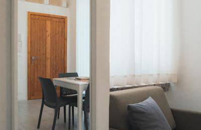 C'era una Volta Apartments - Foto 19