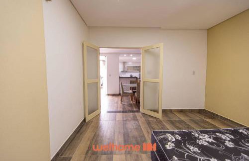 Casa em Itanhaém com piscina e churrasqueira - Foto 42