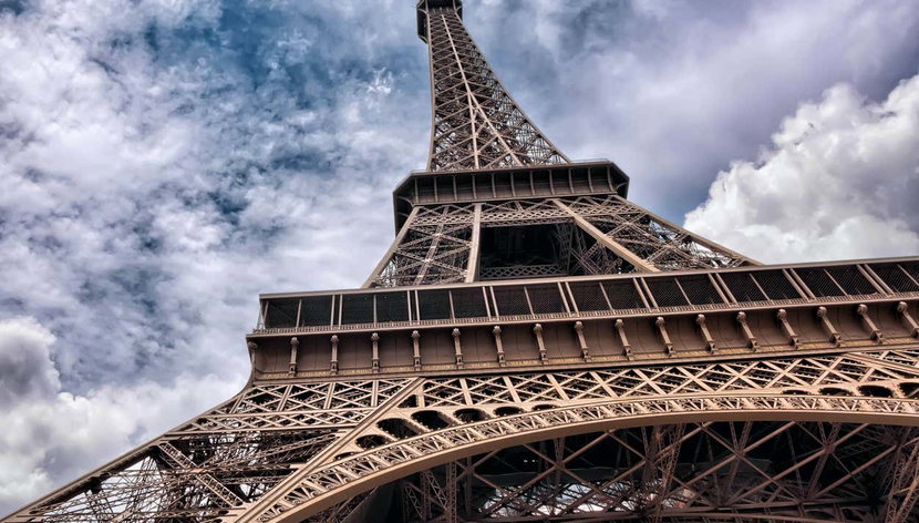 Go City Paris Pass - Foto 2