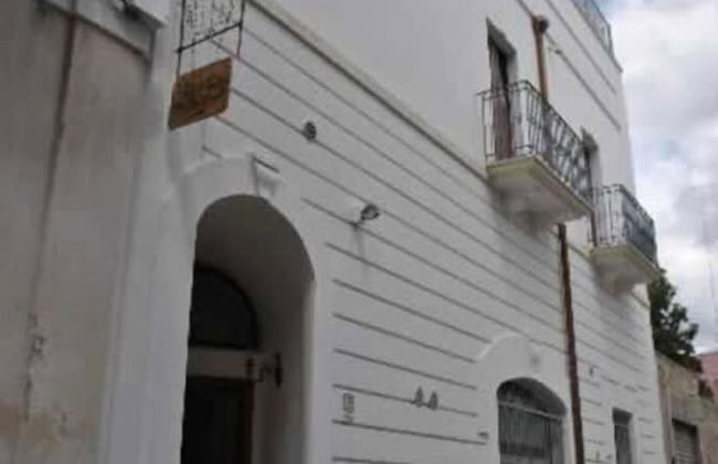 Novecento B&B - Foto 29