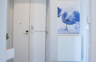 WANDERLUST Aria di Mare - Photo 36