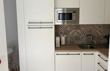 Cà Brumà - Foto 10