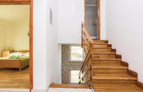 Cozy Home In Pakostane - Foto 36