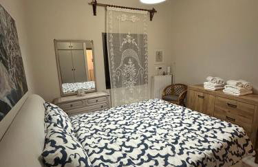 Elassona Comfort Home - Photo 12