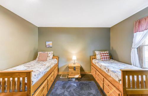 Sunset Beach - Foto 18