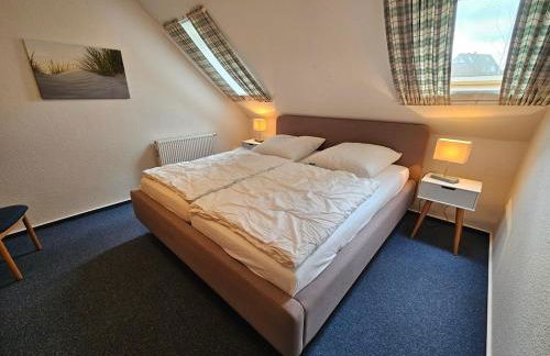 Pferdekoppel im Haus zwischen den Wassern - Foto 9