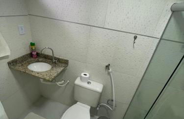 Ap Família Shopping Riomar e Praia - Photo 21