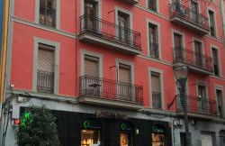 Apartamento Zabala conoce Bilbao desde dentro - Free parking - Foto 28