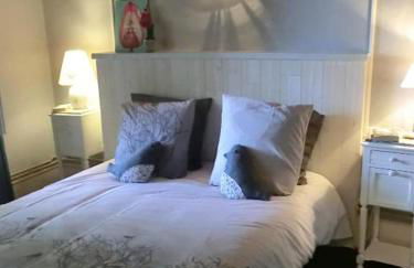 Le gîte du familistère -399 - Foto 1