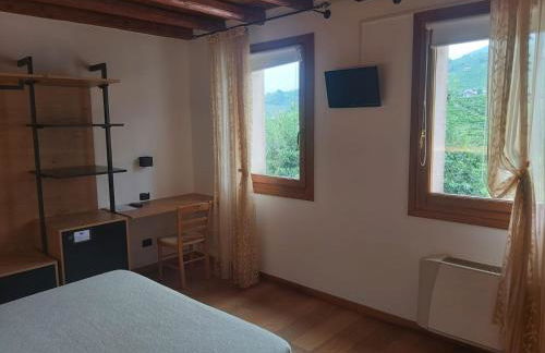 La Casa Vecchia - Foto 141