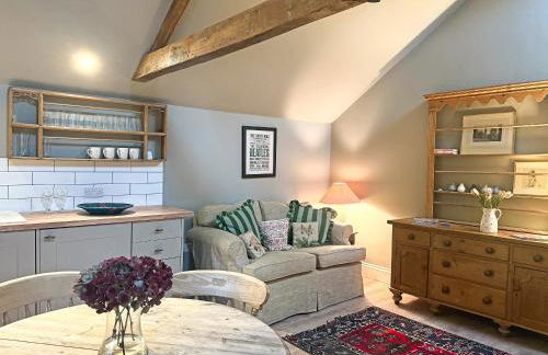 Coach House Cottage - Uk50964 - Foto 6