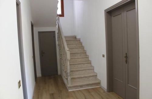 Villa Al Sole - Foto 71