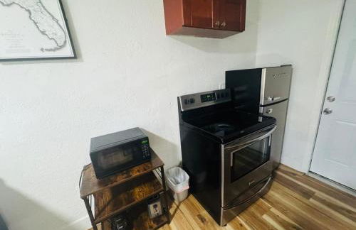 Cozy place Near Design District - 1 - Foto 7