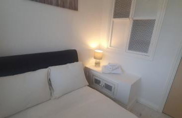 Discovery Meadow House - Photo 9