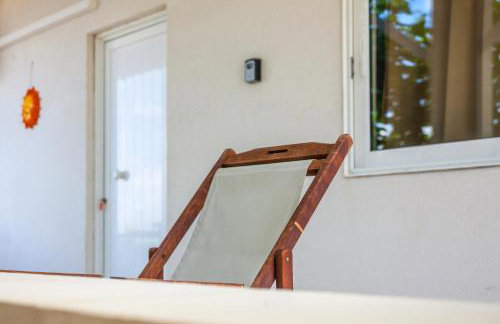 Tranquility House - Foto 32