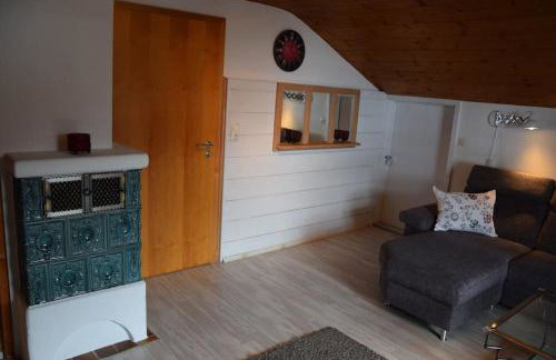 Am Bergangerl - Foto 16