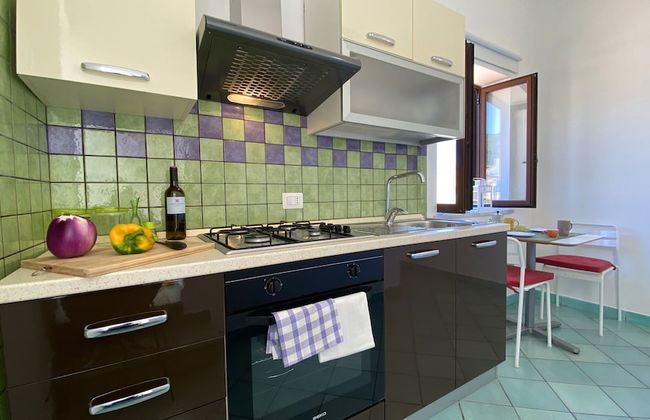 Terrazze XXV Novembre - Foto 21