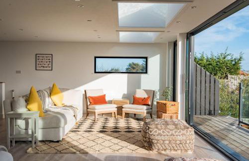 Waters Edge by Bloom Stays - Foto 39