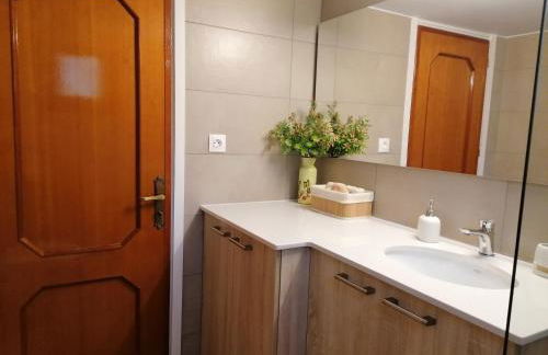 Vacation cozy home - Foto 30