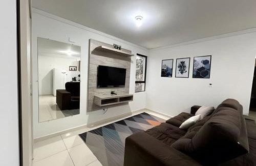 Edifício com Ótima localização e Conforto - Foto 20