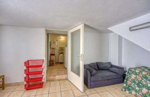 Beli Old Town Apartment - Happy Rentals - Foto 11