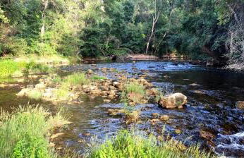 Appartement 3 pièces avec terrasse au soleil - Foto 35