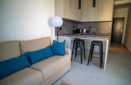 Villa Calma Apartments - Foto 65