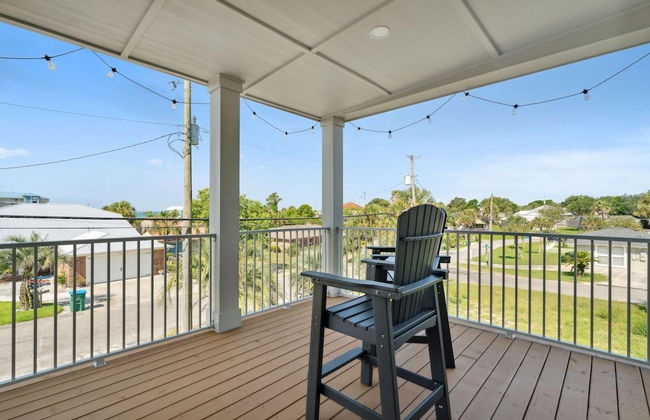 Grand Retreat II: 4br, 5ba, Sleeps 15. Private Pool. Your Perfect Escape! - Foto 45