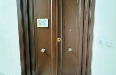 CASA LARROSA - Foto 5