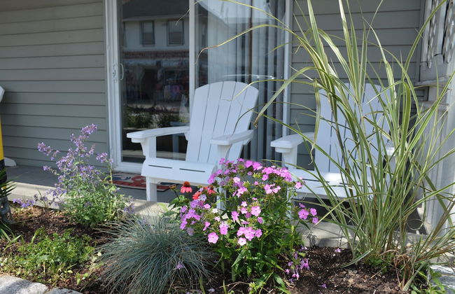 68 East Grand Ave - Photo 27