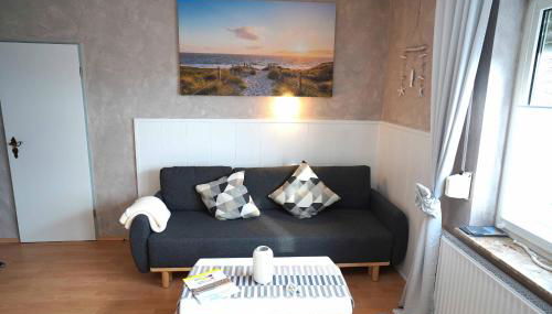 Ferienwohnung Norderney - Photo 5