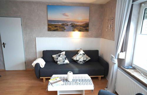 Ferienwohnung Norderney - Photo 5