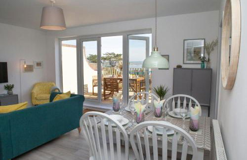 Gweld y Mor Saundersfoot - Photo 8