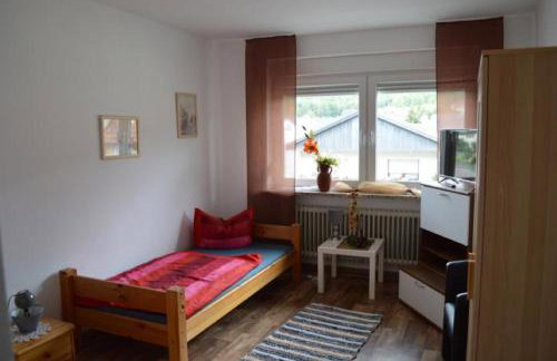 Ferienwohnungen Stadler - Foto 6